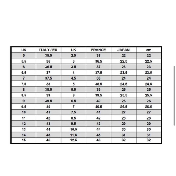 Jeffrey Campbell Orville Suede Fringe Boot SZ 9.5 - Picture 6 of 9